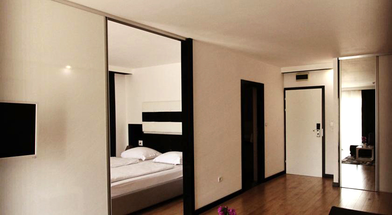 Hotel Sveti Križ | Plavi Horizont - Apartment