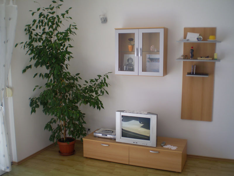 Apartments Tomislav | Plavi Horizont - Apartment 2+2
