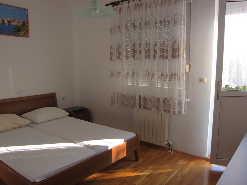 Apartments Dragun | Plavi Horizont - Apartment 4