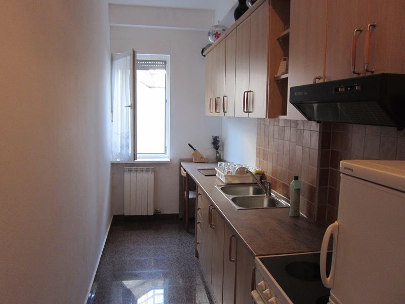 Apartments Dragun | Plavi Horizont - Apartment 5
